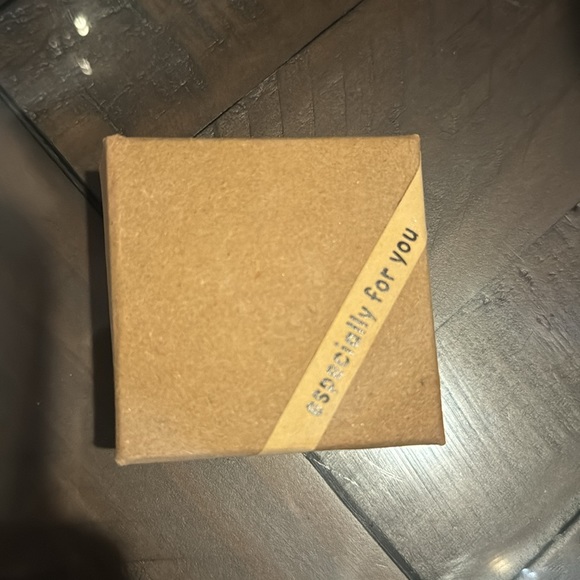 You are my sunshine necklace - Picture 2 of 4